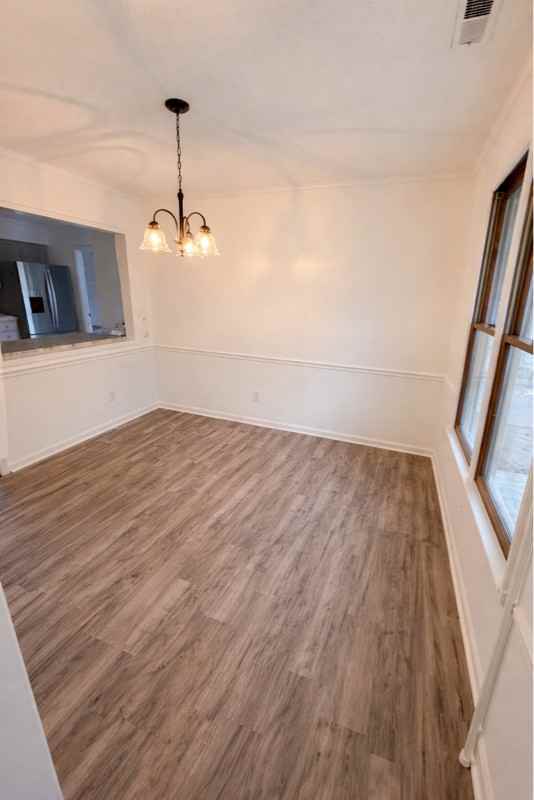 116 Thistle Dr - Photo 3 of 6