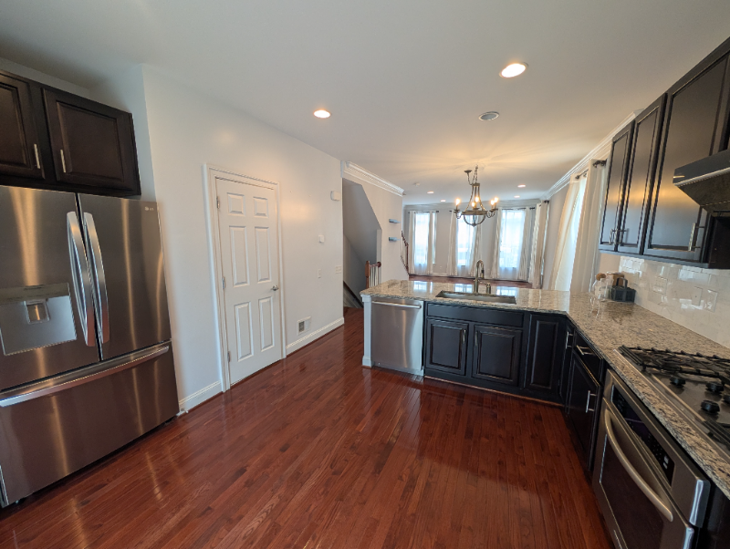 9442 Canonbury Sq - Photo 2 of 20