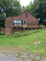 featured image of 316 E Mountain Rd