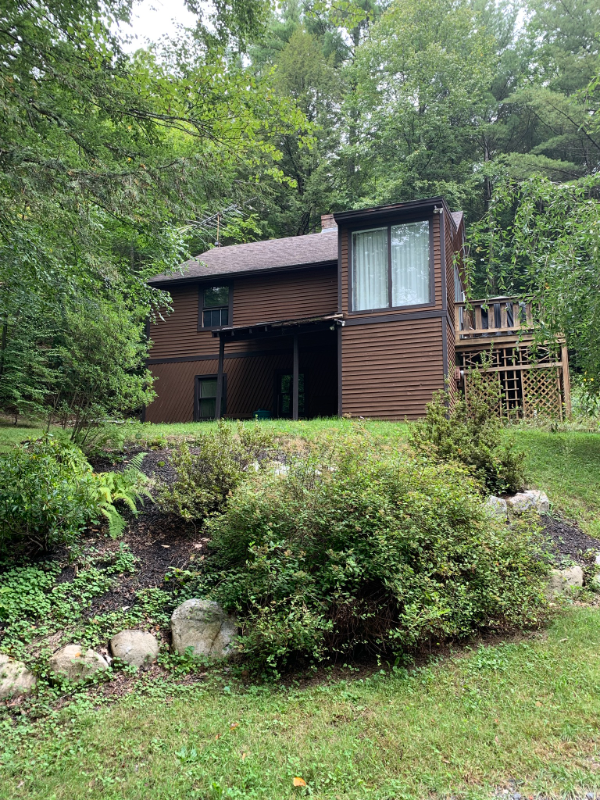 316 E Mountain Rd - Photo 4 of 21