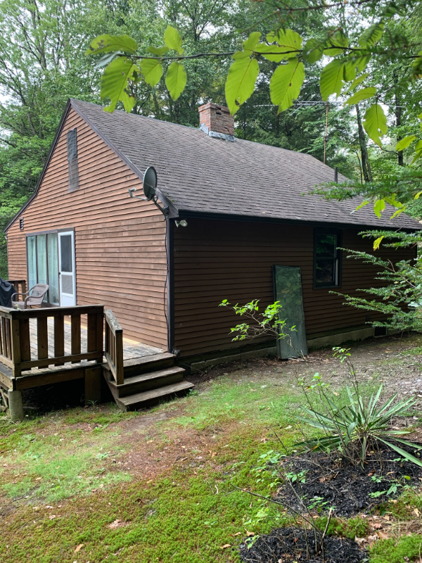 316 E Mountain Rd - Photo 5 of 21