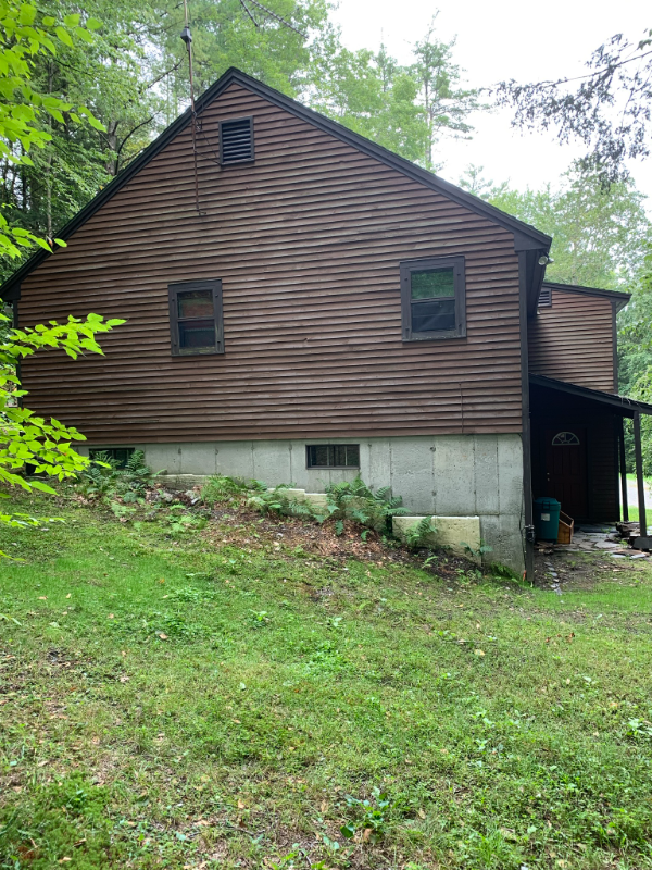 316 E Mountain Rd - Photo 6 of 21