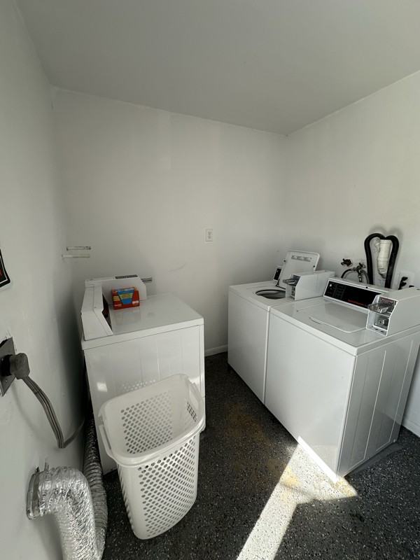 4810 Davis Rd #4818 - Photo 3 of 13