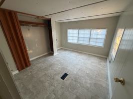 featured image of 129B Edwards St Se