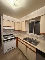 411 Mcguigan Pl #3 - Photo 1 of 1