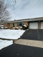 featured image of 402 Elmwood Dr