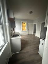 59 Park Ave #2 - Photo 1 of 1