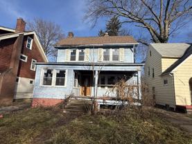 15801 Hazel Rd - Photo 1 of 1