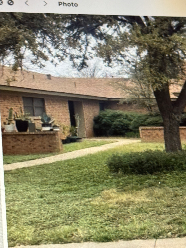 3512 Green Ridge Dr - Photo 2 of 2