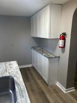 217 Parker Ave #1 - Photo 1 of 1
