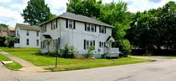 featured image of 602 E Long Ave #2