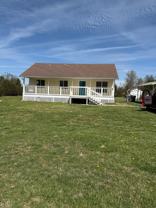 2814 N 2nd St - Photo 1 of 1