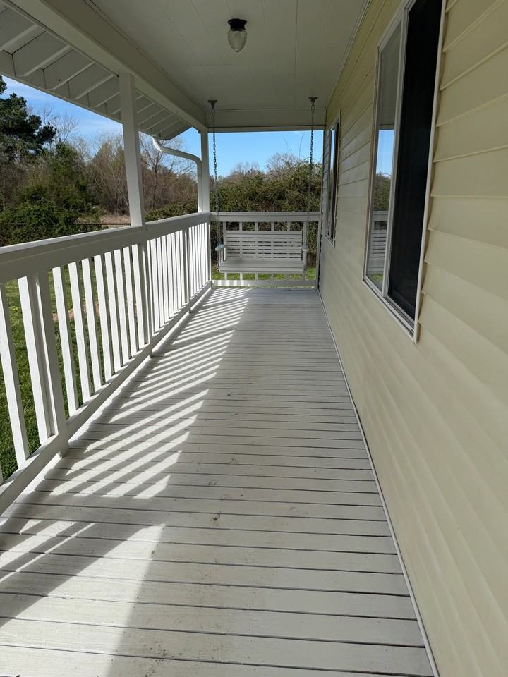 2814 N 2nd St - Photo 2 of 26