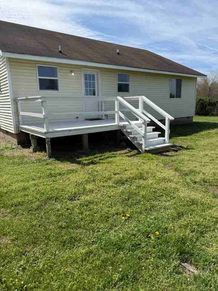 2814 N 2nd St - Photo 3 of 26