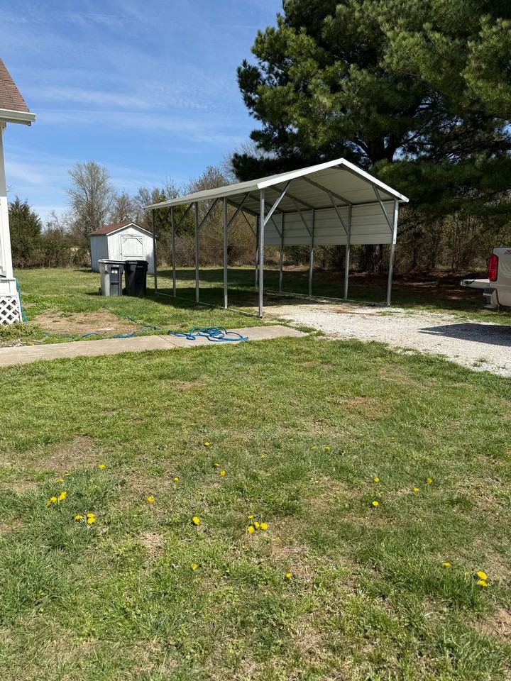 2814 N 2nd St - Photo 5 of 26