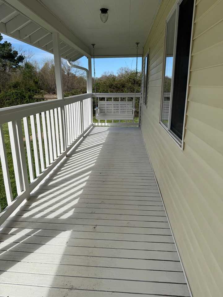 2814 N 2nd St - Photo 6 of 26