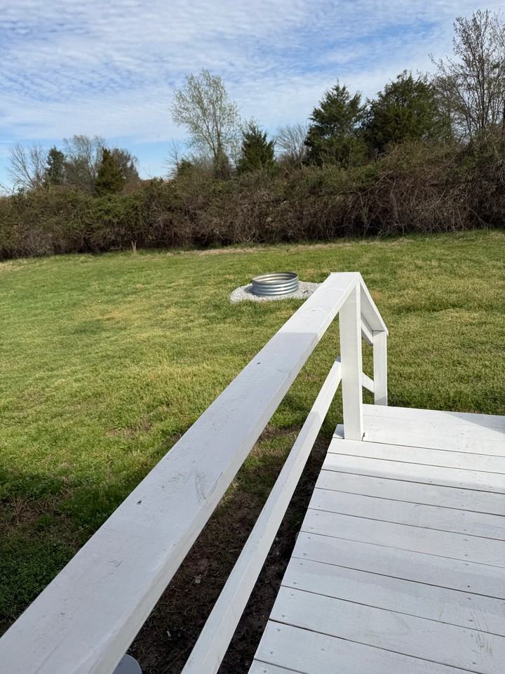 2814 N 2nd St - Photo 7 of 26