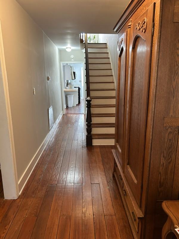 272 High St - Photo 2 of 11