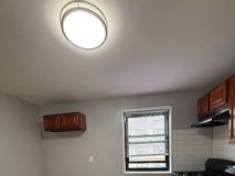 56 S Munn Ave - Photo 1 of 1