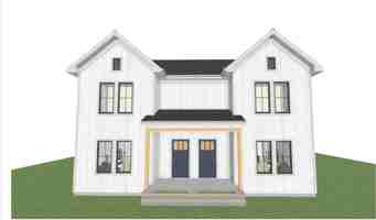 featured image of 2318 Holliday St #1