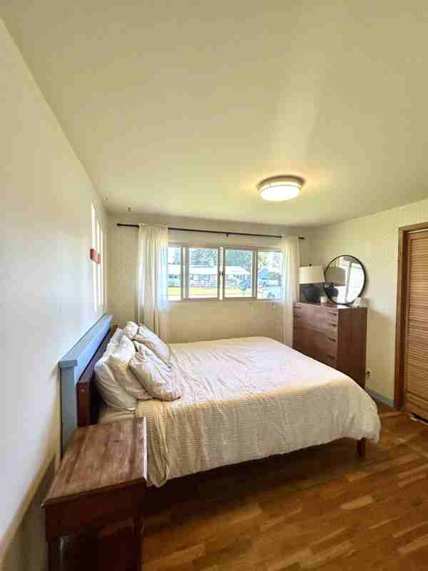 12090 Country Ln - Photo 2 of 18