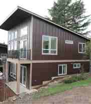 12907 Se Ridgecrest Rd - Photo 1 of 1