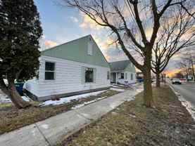 800 Mckinley St - Photo 1 of 1