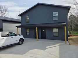 featured image of 1903 N Jackson St #A