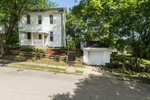 featured image of 571 Angella St