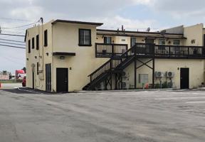 featured image of 14596 Valley Blvd #4