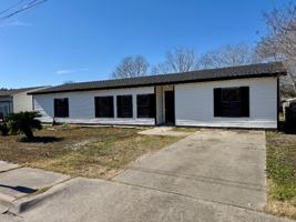 featured image of 4241 Starlite Ln