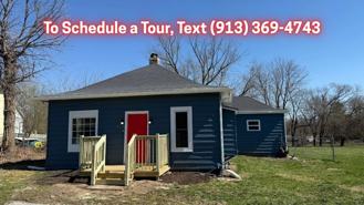 913 S Main Rd - Photo 1 of 1