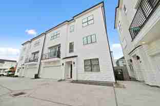 2510 Gray St - Photo 1 of 1