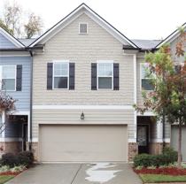 1317 Heights Park Dr Se - Photo 1 of 1