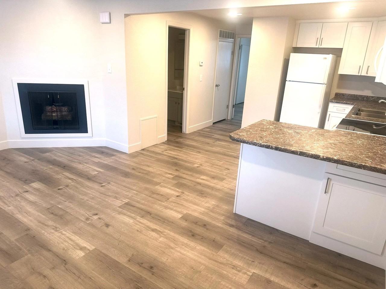 2519 S St #14 - Photo 2 of 11