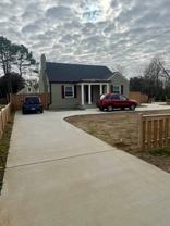 500 Murfreesboro Rd - Photo 1 of 1