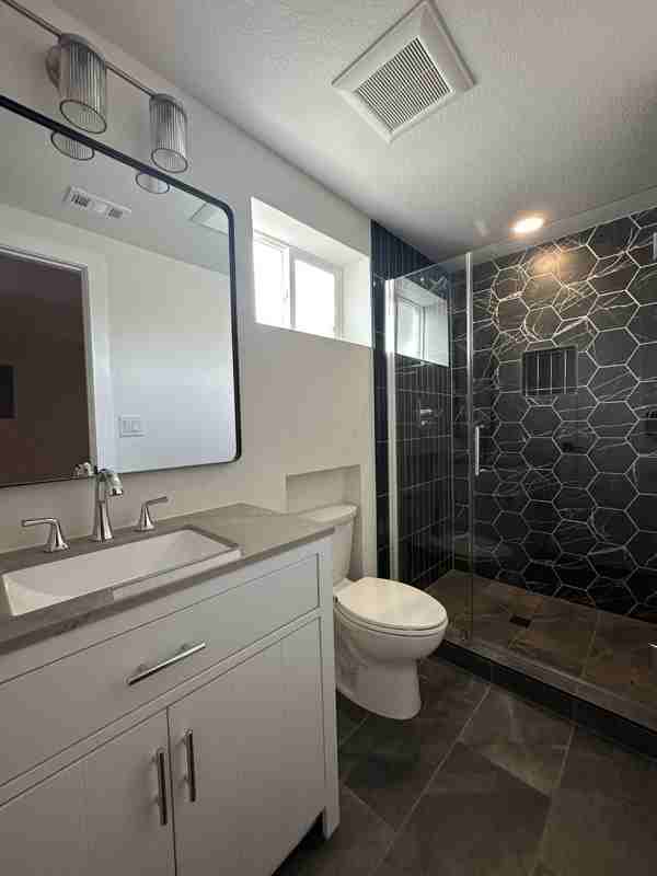 3294 S Newton St #1 - Photo 2 of 12