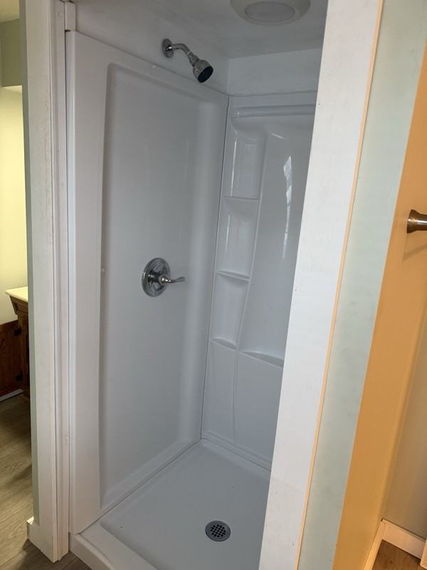 310 Main St #1 - Photo 3 of 18