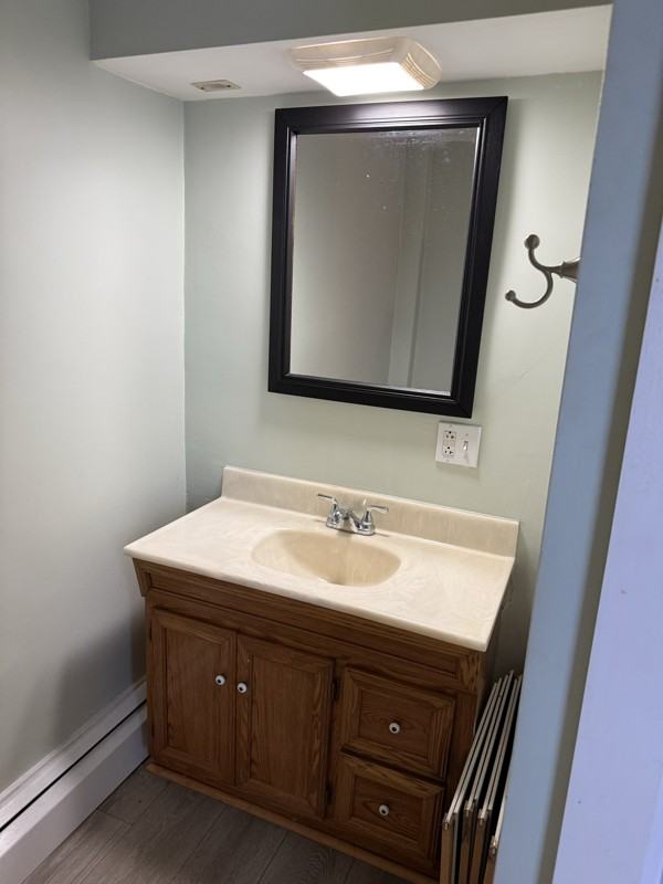 310 Main St #1 - Photo 4 of 18