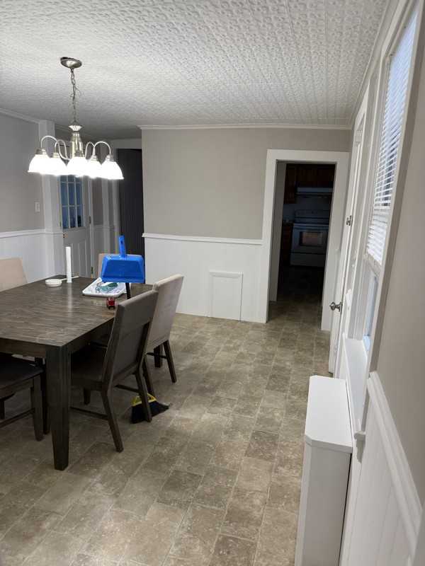 310 Main St #1 - Photo 7 of 18