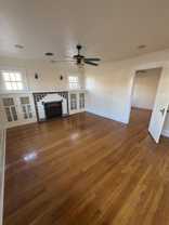 1203 Sw 10th Ave - Photo 1 of 1