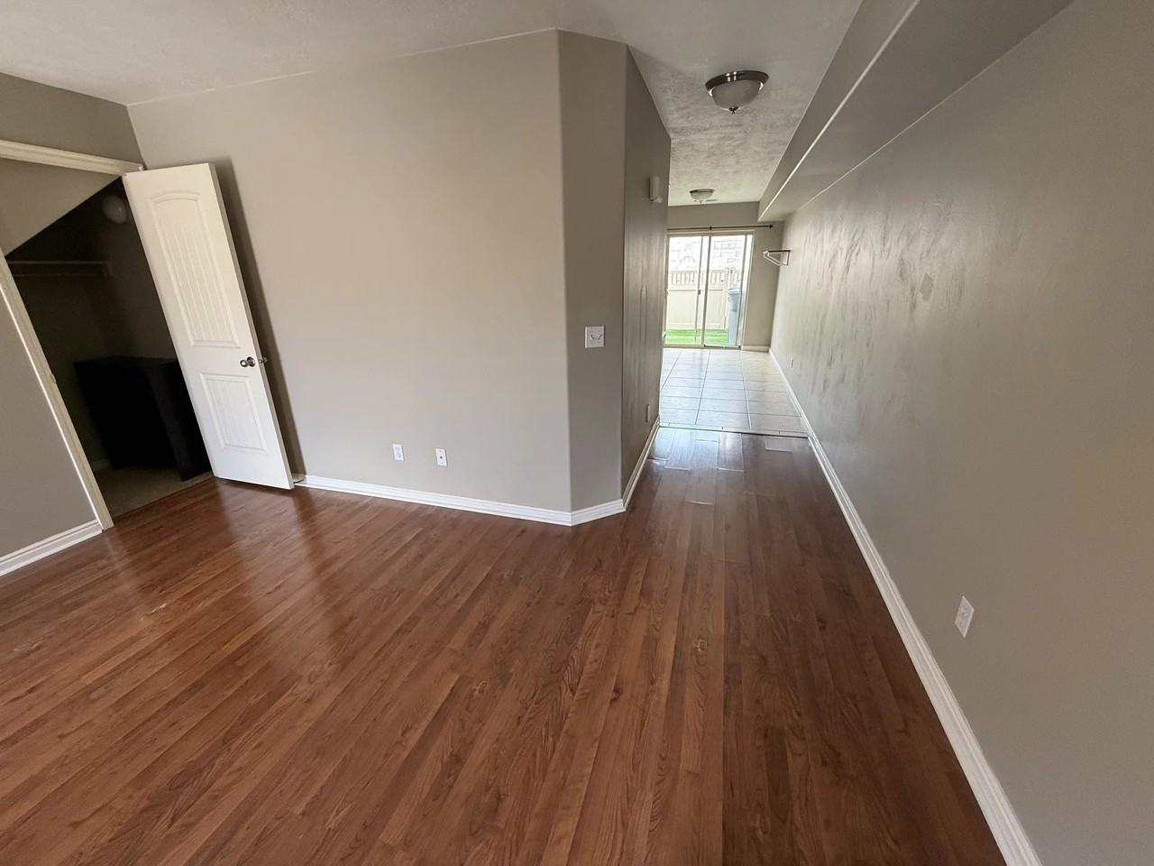 1167 Es #15 - Photo 2 of 14