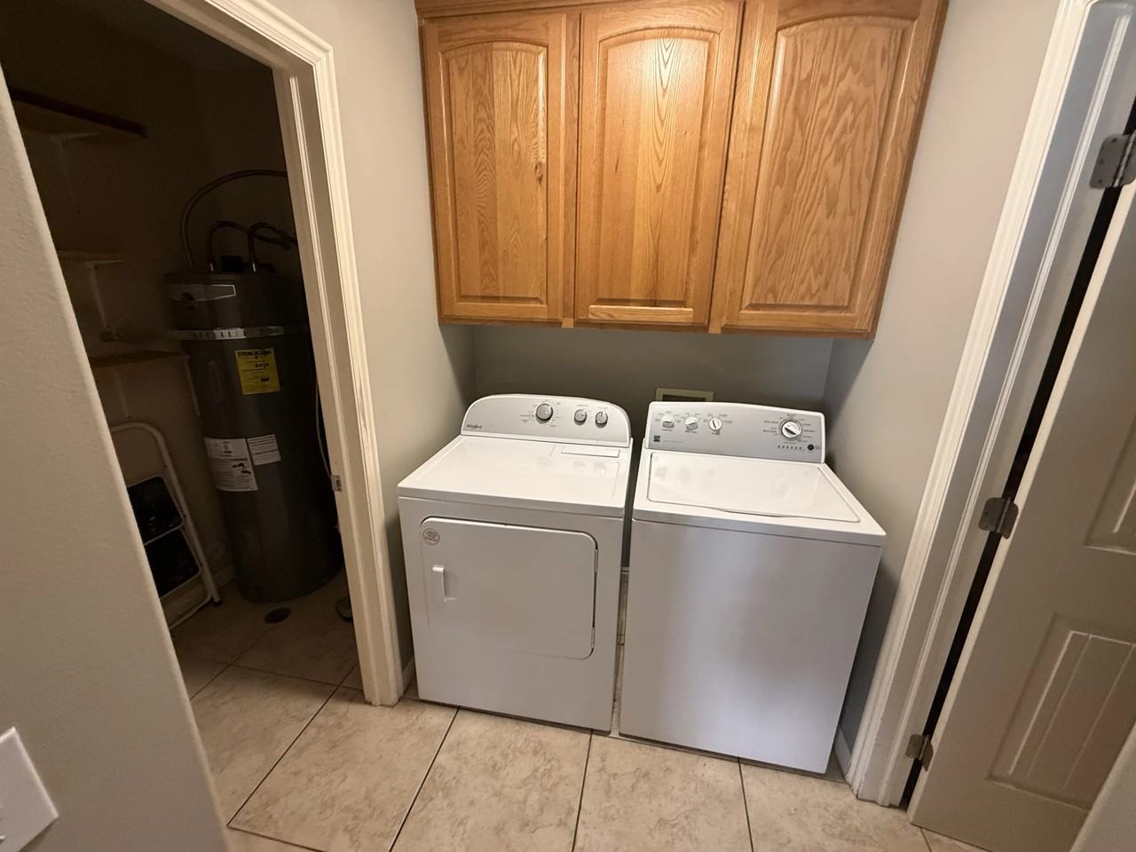 1167 Es #15 - Photo 3 of 14