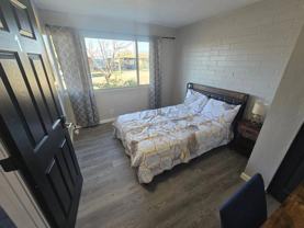 6864 E Mary Dr - Photo 1 of 1