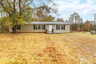 2420A Creekside Dr - Photo 1 of 1