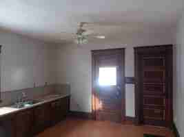 featured image of 4489 Sandy Lake Rd