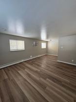 1134 Omena Pl #1 - Photo 1 of 1