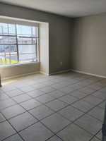 featured image of 1120 Shilo Ave #D