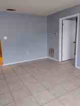 5245 Kimberlin Ave #C - Photo 1 of 1