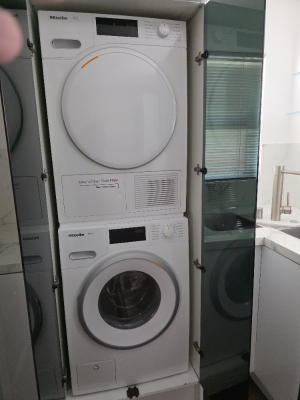 3004 Kelton Ave #3004